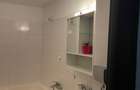 Apartament cu 3 camere de închiriat - 10