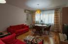 REA1028033 Apartament 2 camere - Parc Tineretului - Centrala Termica - 2