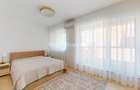 Apartament 3 camere - Aviatorilor - 0% Comision - 4