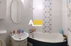 De inchiriat apartament 2 camere, etaj intermediar, Cetate - 8