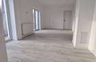 Apartament 2 camere Ozana – Metrou 1 Decembrie, 61 mp, bloc 2009 - 2