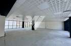 Cladire noua de birouri 1600 mp de inchiriat - zona Centrala din Sibiu - 5