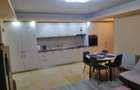 Apartment vanzare Busteni  - 8