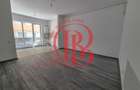 2 camere cu Gradina-Finalizat-Mutare Imediata-Th. Pallady - 3