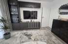 Apartament 3 camere de vânzare Doamna Stanca - 3