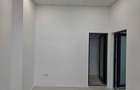 Colentina -Fundeni - Mc Donalds - sup 117 mp - 2500 euro - 6