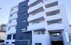 H35 - 3 camere, 74MP, 2 BAI, Doamna Ghica, Obor, Mega Mall, NZEB - 2
