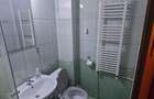 Apartament 1 camera Nicolina - 10
