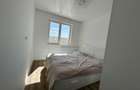 Apartament cu 2 camere, prima inchiriere, complet mobilat, Sector 5 - 9