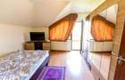 Casa Superba | 6 Camere | COMISION 0% - 8