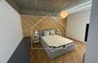 Apartament LUX, Floreasca, Pescariu, Spatios, Parcare - 3