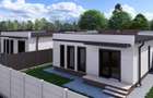 Acasă, aproape de oraș – confort modern într-un cadru liniștit - 1