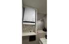 REA1027318 2 camere  la prima inchiriere scara blocului proaspat renovata - 13