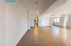 Apartament 3 camere openspace, Semiluna Plopilor - 1