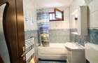 Etaj 2-Tudor Vladimirescu Iulius Mall-2 Camere 52mp-liber - 6