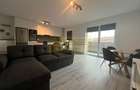 Apartament 2 camere modern Poitiers Towers - Continental - 11