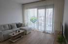 2 camere in Arcadia | Parcare subterana | 3 min Metrou - 6