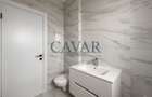 Alege Standardul de Calitate Cavar Residence - 14