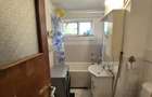 Apartament 2 camere Centru Civic - 8