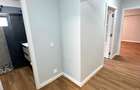Inchiriere 3 camere metrou Obor - 14