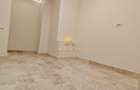 Spatiu de inchiriat cu 5 camere -Dorobanti - ultracentral - 15