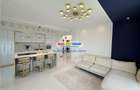 Inchiriere apartament 2 camere, bloc nou, Albert, Ploiesti - 1