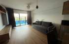 Inchiriere apartament 2 camere in Viva City cu panorama spre oras - 2