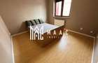 Apartament 3 camere | 70 MP | Decomandat | Vasile Aaron - 3