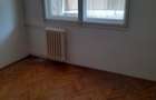 Colentina vanzare apartament 2 camere - 3