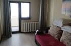 Apartament 3 camere, zona Centrul Civic - 4