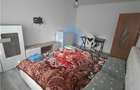 Apartament 1 camera, FSEGA, Iulius Mall - 1