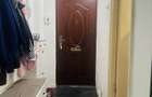 Apartament 4 camere | Decomandat | 78 mpu | Kaufland Manastur - 11