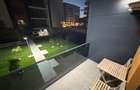 Aparatorii Patriei | 2 Camere 2025 | Parcare | Balcon | Centrala | First Rent - 8