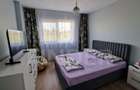 Apartament 3 camere, 74 mp, 2 bai, mobilat premium, Sopor - Baza Sportiva - 7