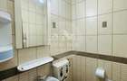 3 Camere metrou Bucur Obor- Bloc nou - 10