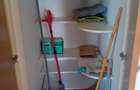 Apartament 2 Camere,Iancului,Metrou,bl.reabilitat,Et.5/8,Amenajat,boiler,mobilat - 7