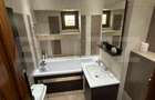Apartament 3 camere, decomandat, 80 mp, zona Podu Roș - 6
