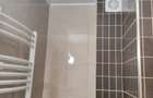 Vitan Rin Grand Residence Popesti modern centrala si parcare privata inclusa - 6