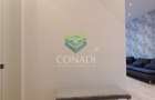 Apartament cu 3 camere //Herastrau - 17
