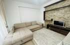 Apartament 2 Camere ,Metrou Piata Victoriei - 1