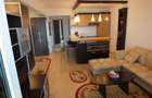 apartament 3 camere ,  St. Vlas (Piano Bar), pt. lunile de vara 1500 euro/luna - 19