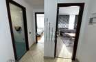 2 camere DECOMANDAT | TERASA 15mp | Buna ziua-Grand Hotel Italia - 14