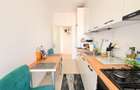 Garsoniera de Inchiriat | Militari Residence | Centrala | Comision 0% - 6