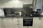 Apartament cu 2 camere | Centrala proprie | Loc de parcare - 8