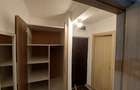 Proprietar, închiriez garsonieră decomandată, Drumul Taberei 34 - 4