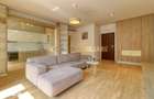 2 Camere de inchiriat | Baneasa | Garaj | Centrala | Modern si mobilat - 1