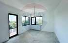 Duplex Elegant P+1E in Crevedia - 14