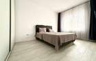 Apartament 2 Camere 55,6 mp | etaj 1 | Decomandat | Lift | Predare August 2026 - 4
