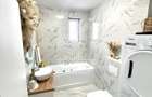 Apartament la cheie| 2 camere| balcon| etaj intermediar| Floresti | Sesul de SuS - 9