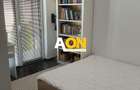 Casa 3 Camere, Zona Cetate, Complet Mobilata si Utilata - 8